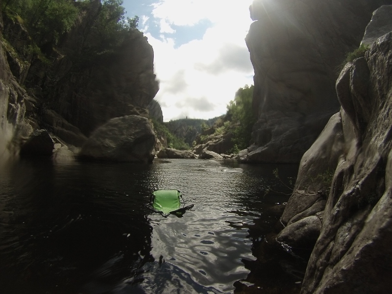 Village Camps International Summer Camp Ard&egrave;che, France 2019-07-26 https://www.villagecamps.com/journals_admin/images/929-26-21-07-2014 (800x600) (16).jpg
